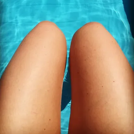 OnlyFans cuenta ticadaily header 2