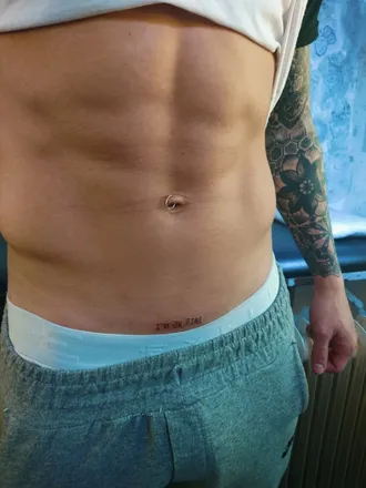 OnlyFans cuenta hotboy23cm header 2