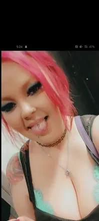 OnlyFans cuenta cheekylilsecret avatar 1