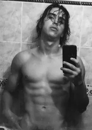 OnlyFans cuenta onlymolina avatar 1
