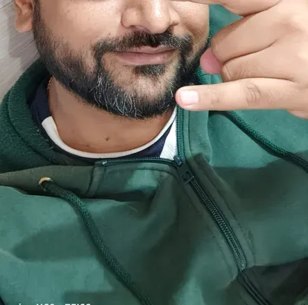 OnlyFans account  u27173858 avatar 1