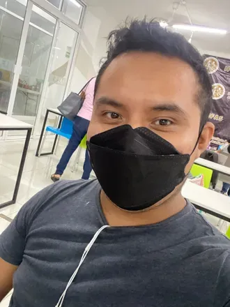 OnlyFans cuenta snowbroslion avatar 1