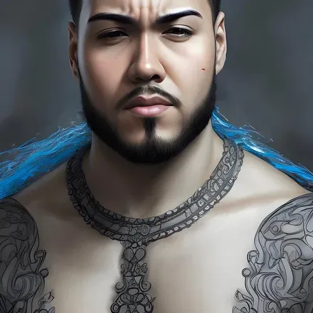 OnlyFans account  bigjunetv avatar 1