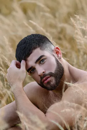 OnlyFans cuenta karlitos_chac header 2