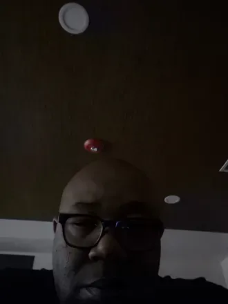 OnlyFans account  mrblackbottom75 avatar 1