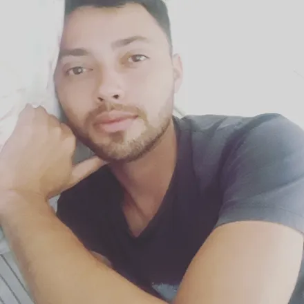 OnlyFans cuenta u144063715 header 2