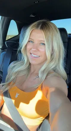 OnlyFans cuenta littlebuffbabe avatar 1