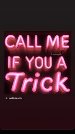 OnlyFans cuenta prettyyellow98 header 2