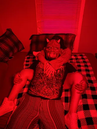 OnlyFans cuenta maskeddiablo header 2