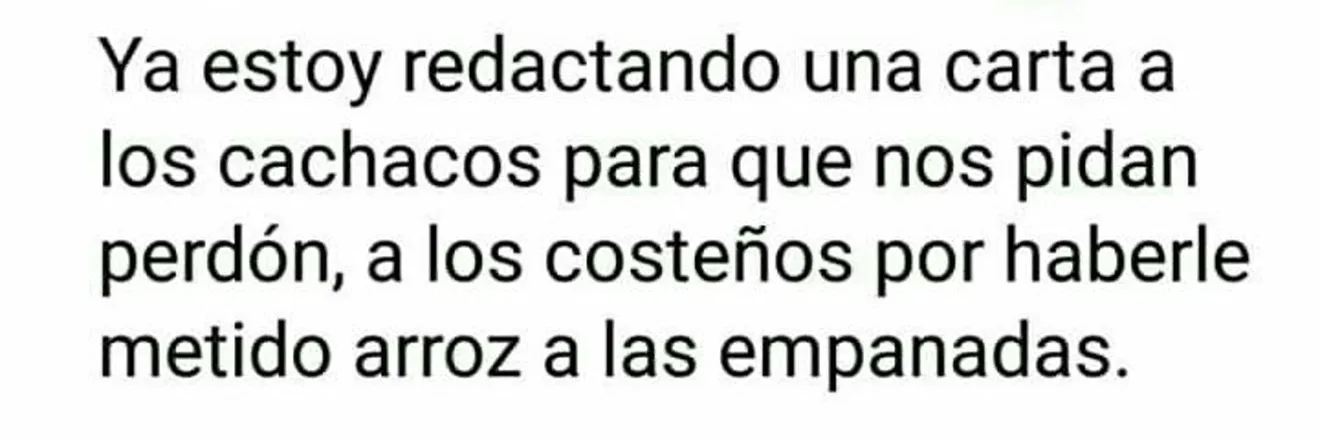 OnlyFans cuenta mmonicagonca header 2