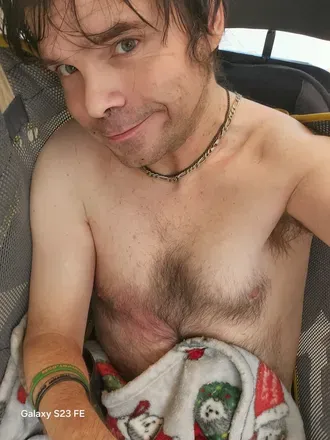 OnlyFans cuenta kevy69 avatar 1