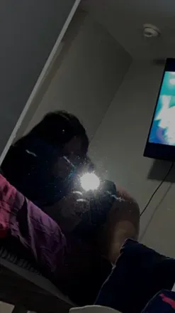 OnlyFans cuenta x.o_faith avatar 1