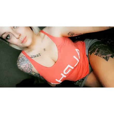 OnlyFans cuenta xxtlb avatar 1