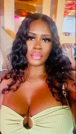 OnlyFans cuenta unastemptation avatar 1