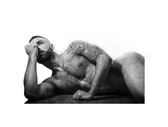 OnlyFans cuenta arthurmagnus header 2