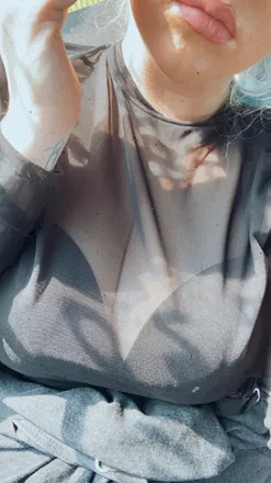 OnlyFans cuenta u174399289 header 2