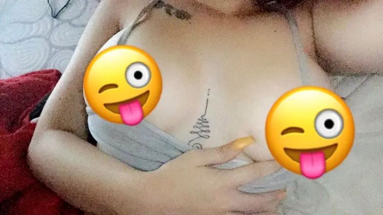 OnlyFans cuenta mrsnewbootyy header 2