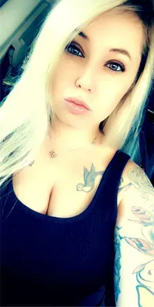 OnlyFans cuenta chelsxxx0 avatar 1