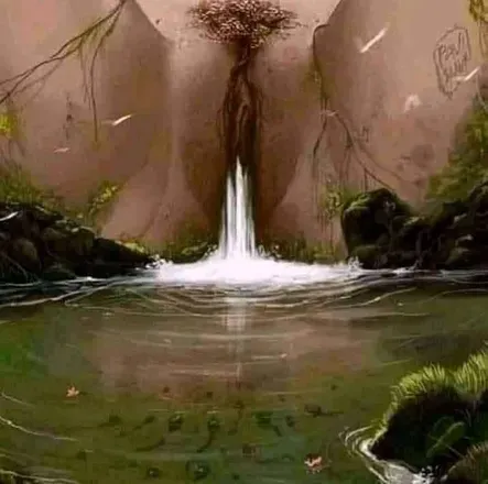 OnlyFans cuenta lusciousfans7 avatar 1