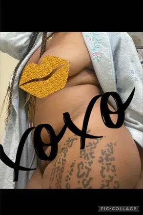 OnlyFans cuenta bigl25 avatar 1