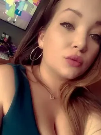 OnlyFans cuenta jessboobaby avatar 1