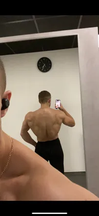 OnlyFans cuenta elgxoxo header 2