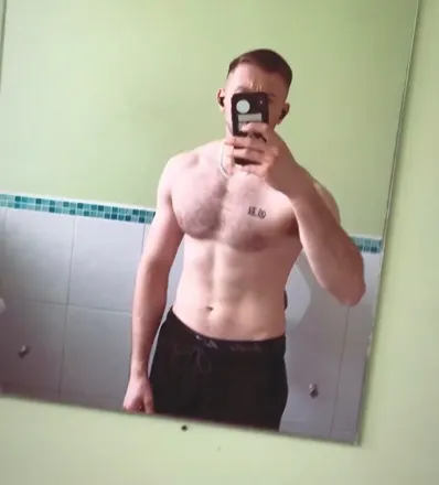 OnlyFans cuenta rg3_92 header 2