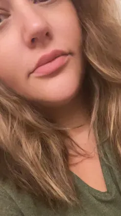 OnlyFans cuenta mrslaurenmonroe avatar 1