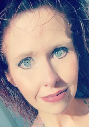 OnlyFans cuenta amberheaven1 header 2