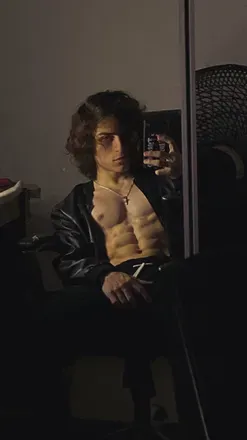 OnlyFans account  norryard avatar 1