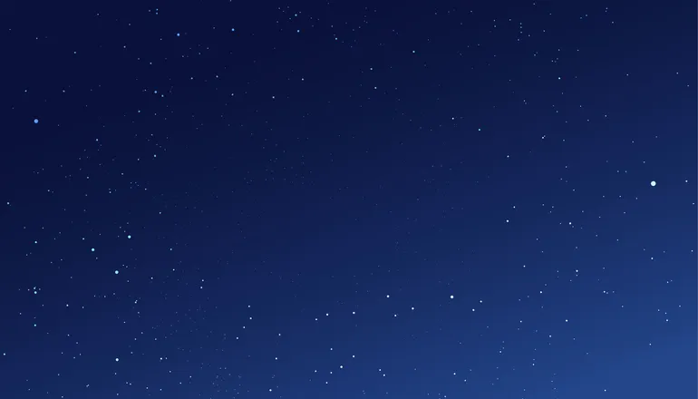 OnlyFans account  idkjustlana header 2