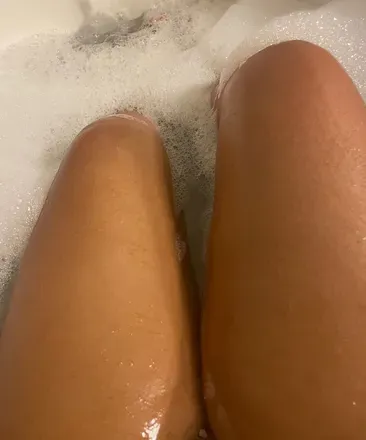 OnlyFans cuenta mercedes-experience22 avatar 1