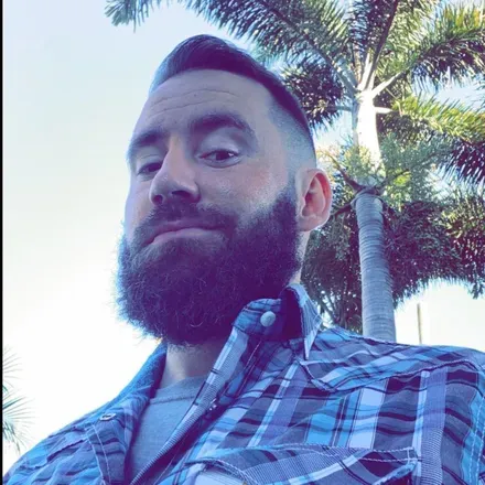 OnlyFans account  onlycandyking avatar 1