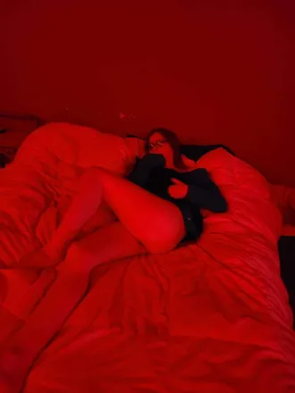OnlyFans account  auraabsolute header 2