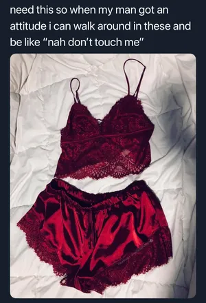 OnlyFans cuenta babygir81004285 header 2