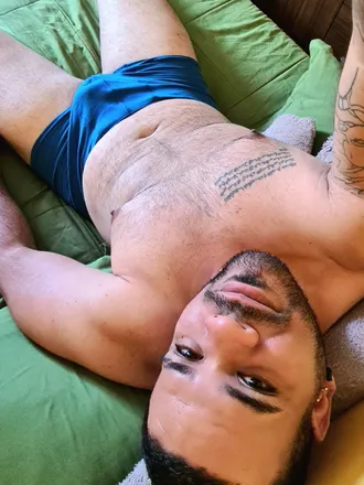 OnlyFans cuenta grey1188 header 2