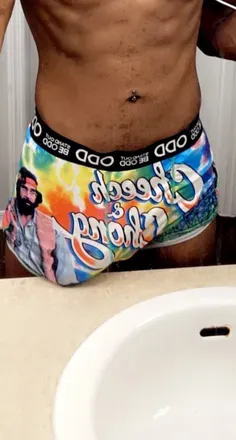 OnlyFans cuenta jaxsons avatar 1