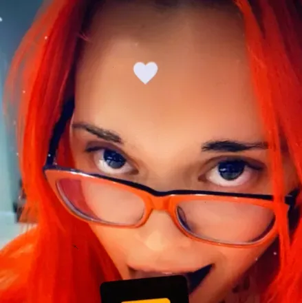 OnlyFans cuenta u25661607 avatar 1