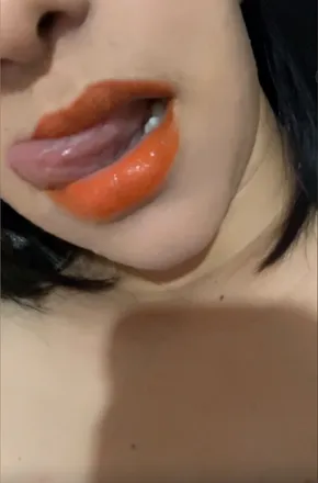 OnlyFans cuenta dulcesecretox header 2