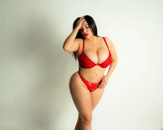 OnlyFans cuenta shendel93 avatar 1