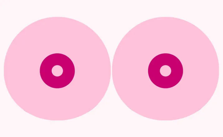 OnlyFans cuenta ginormousboobs header 2