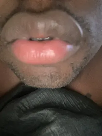OnlyFans cuenta d_isfreaky26 avatar 1