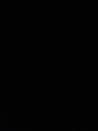 OnlyFans cuenta donguccio header 2