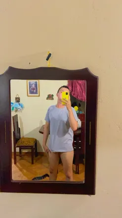 OnlyFans cuenta stiven08 header 2