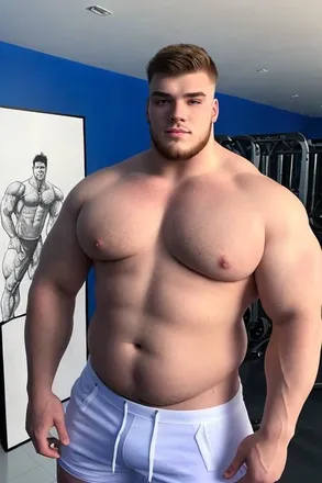 OnlyFans cuenta growingstories header 2