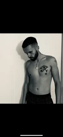 OnlyFans cuenta t30333 avatar 1