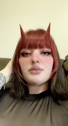 OnlyFans cuenta chubbiexxbunnie avatar 1