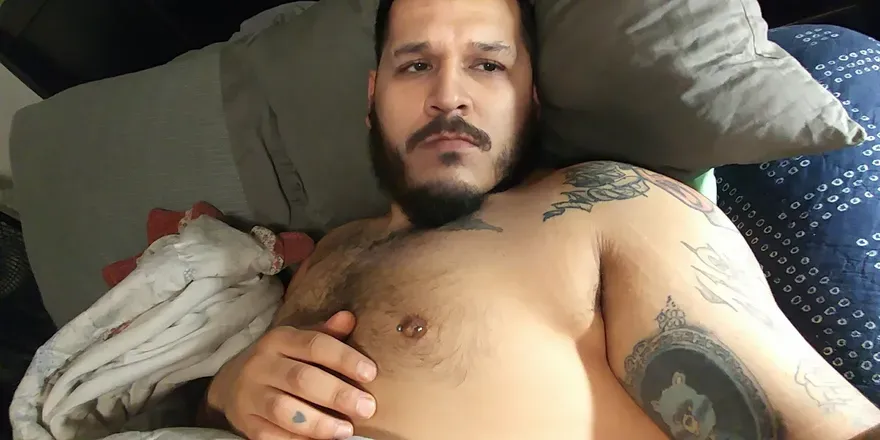 OnlyFans cuenta blastallird avatar 1