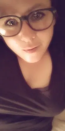 OnlyFans cuenta witneyboom avatar 1