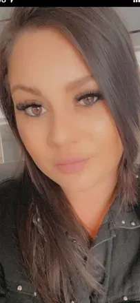OnlyFans cuenta suzie_1989 avatar 1
